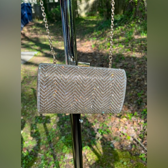 Handbag Bundle - Picture 3 of 11